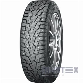 Yokohama IceGUARD Stud IG55 275/45 R20 110T XL (шип)
